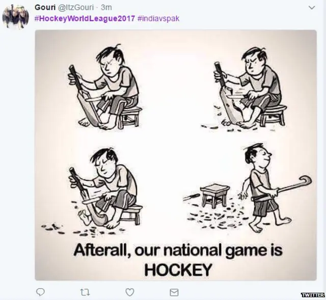 चैंपियंस ट्रॉफी, क्रिकेट, भारत, पाकिस्तान, विराट, कोहली