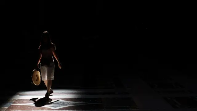 धार्मिक, ट्यूमर, महिला, आध्यात्म, आध्यात्मिक