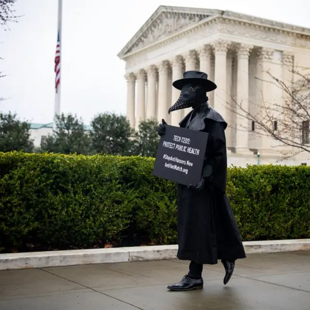 media, estonia, hoaks, berita bohong