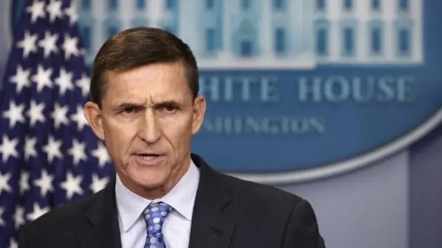 তুরস্ক যুক্তরাষ্ট্র