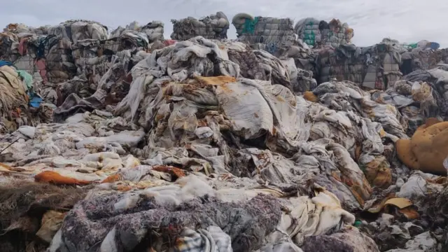 கழிவுகள்