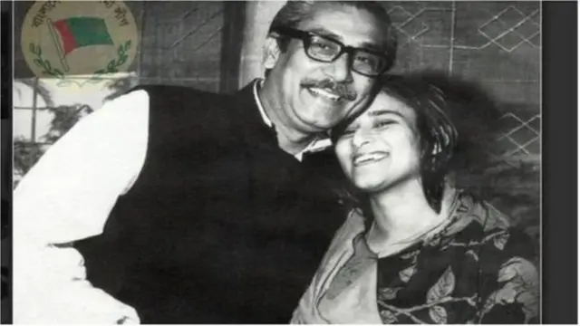 শেখ মুজিবুর রহমান ও শেখ হাসিনার নাম ব্যবহার করে অনেক সংগঠন হয়েছে যথাযথ অনুমতি ছাড়াই