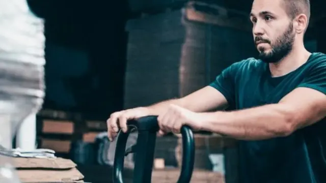 Yuxu, yuxusuzluq, 8 saatlıq yuxu, keyfiyyətli yuxu