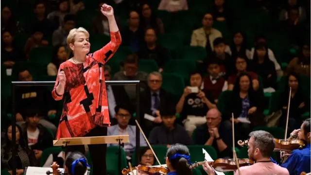 Марин Элсоп