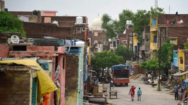 తాజ్‌మహల్