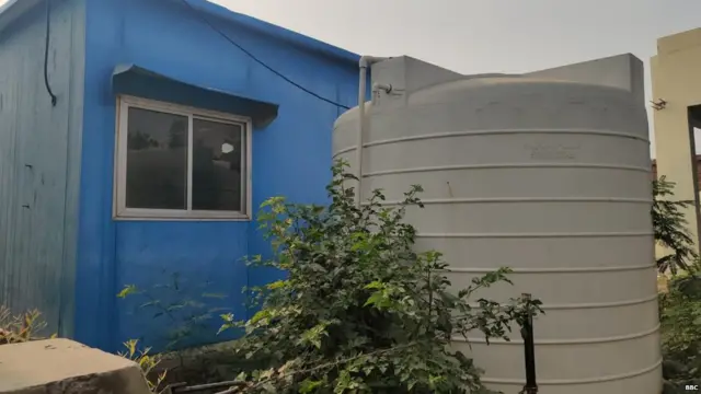 ਤੇਜਾ ਰੁਹੇਲਾ