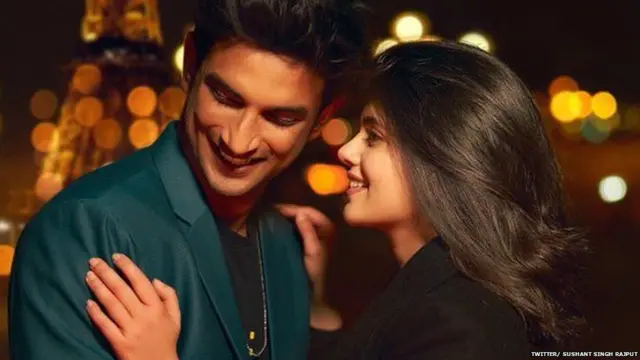 ਜਮਸ਼ੇਦਪੁਰ ਦੇ ਕਿਜੀ(ਬੰਗਾਲੀ), ਮੈਨੀ(ਈਸਾਈ), ਜੇਪੀ(ਬਿਹਾਰੀ), ਡਾ. ਝਾਅ ਅਤੇ ਸਥਾਨਕ ਲਹਿਜੇ ਵਿੱਚ ਬੋਲਦੇ ਹੋਰ ਸਹਿਯੋਗੀ ਕਿਰਦਾਰ ਅਸਲ ਲਗਦੇ ਹਨ।