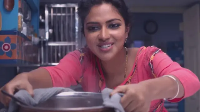 திருட்டுப் பயலே - 2