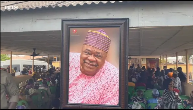 Ile Oloogbe Alao Akala