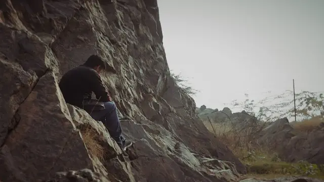 احمدی برادری