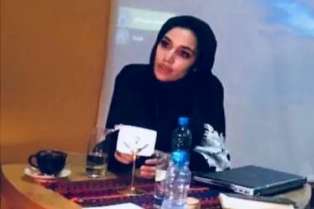 లాలే ఒస్మానీ