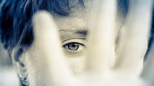 डिस्लेक्सिया