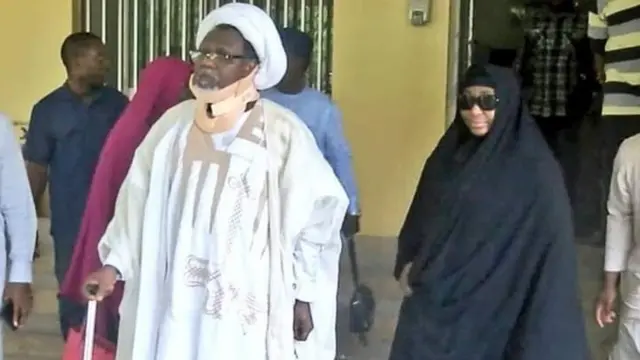 elzakzaky