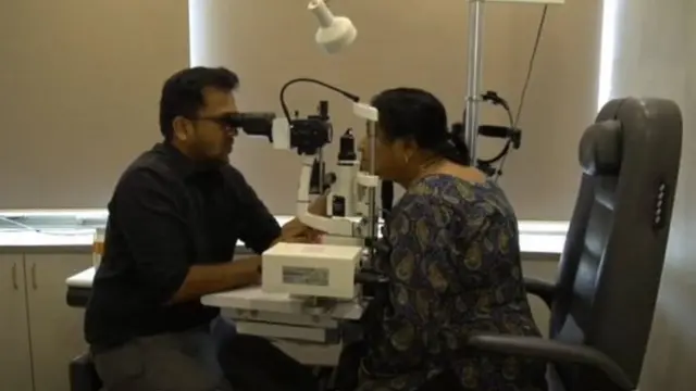 ਮੋਦੀਕੇਅਰ