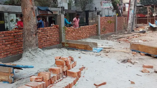 তেঁতুলতলা মাঠ