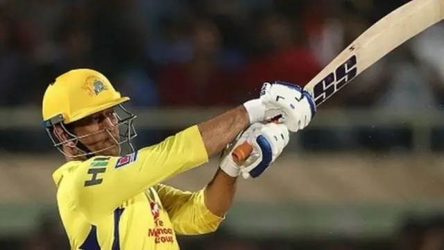 IPL 2020: மிரட்டிய CSK, தோனியின் பதில், ருதுராஜின் தாண்டவம் - இரண்டு மேட்ச்களின் விரிவான ரிவியூ