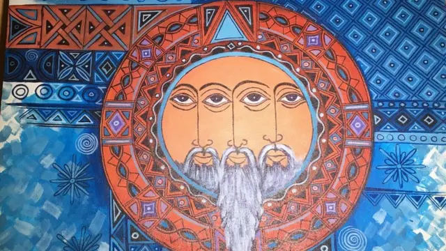 Suurawwan ogummaa Xalsam