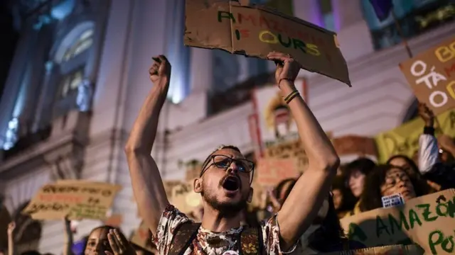 आगो निभाउन दवाब