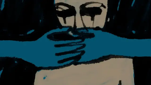 అత్యాచార బాధితుల సమస్యకు పరిష్కారం నిందితులతో పెళ్లేనా