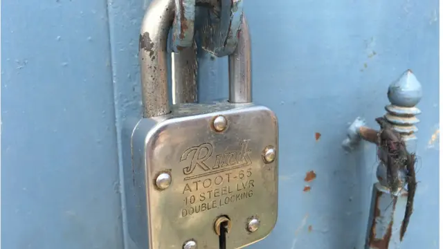 धार्मिक स्वतंत्रता