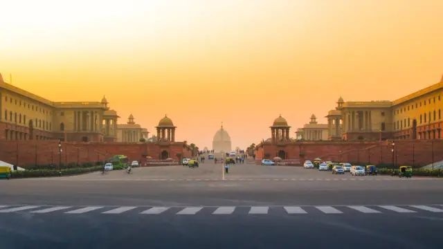 ప్రభుత్వం