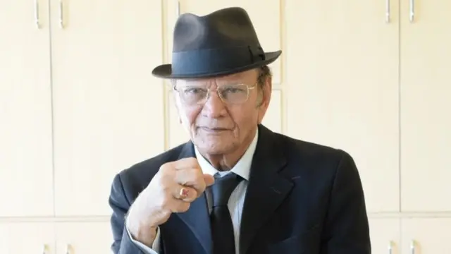 શાહબુદ્દીન રાઠોડ