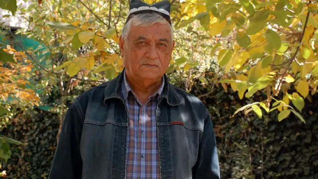 ستارزاده
