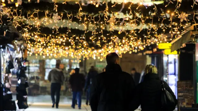 Sarajevo, 19. decembar 2018.