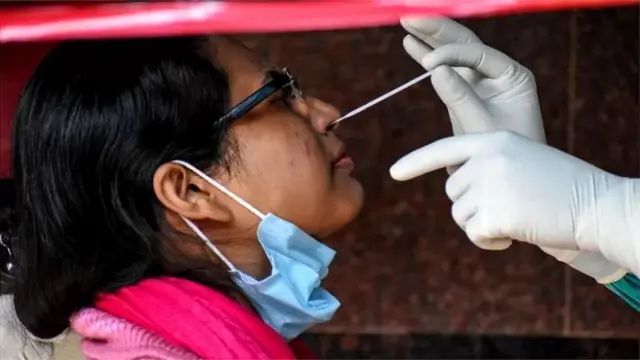 પ્રતીકાત્મક તસવીર