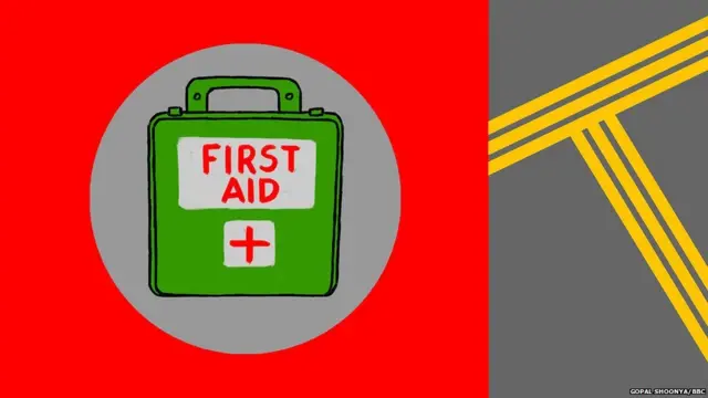 स्कूल बस - सांकेतिक तस्वीर