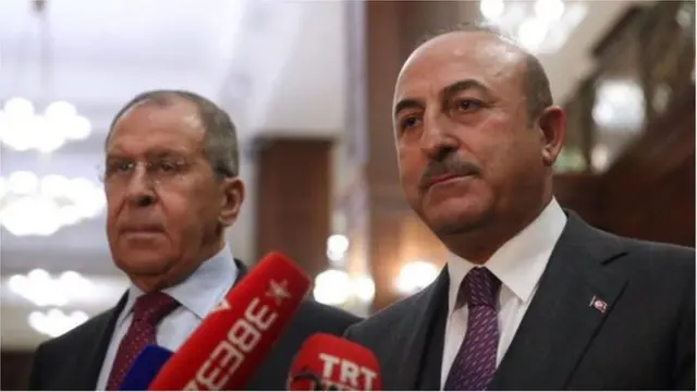 चोवाशुग्लू