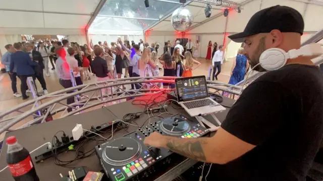 જર્મનીના આ મતદારો પ્રથમ વખત મતદાન કરશે.