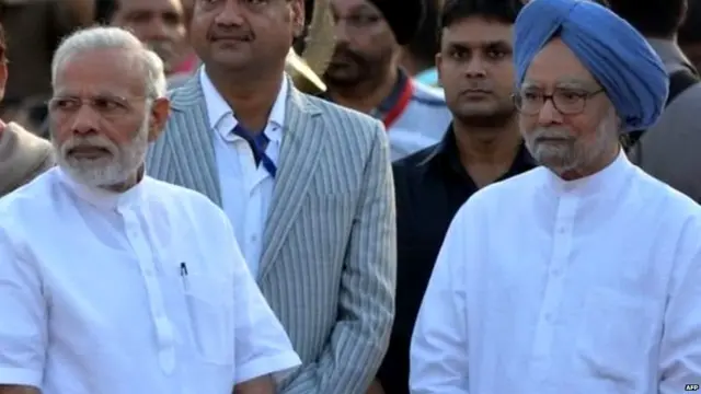 ਨੋਟਬੰਦੀ