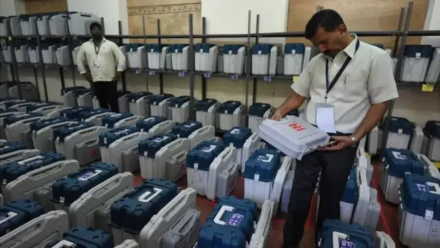 કર્ણાટક