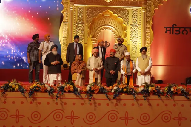 ਸੁਲਤਾਨਪੁਰ ਲੋਧੀ