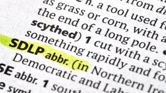 गुड फ़्राइडे एग्रीमेंट