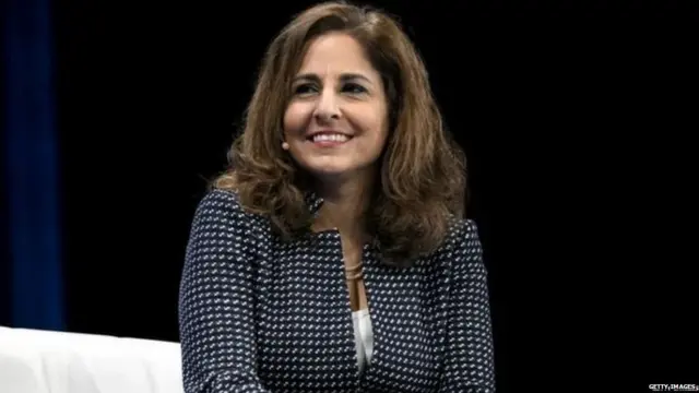 ਨੀਰਾ ਟੰਡਨ