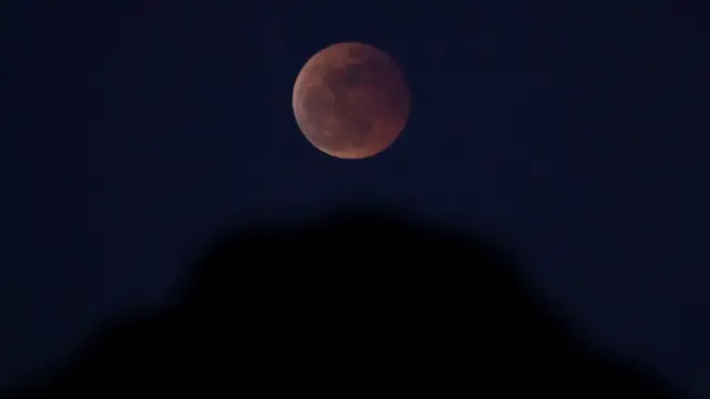 затемнення