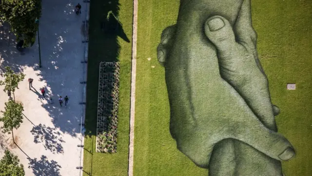 పెయింటింగ్