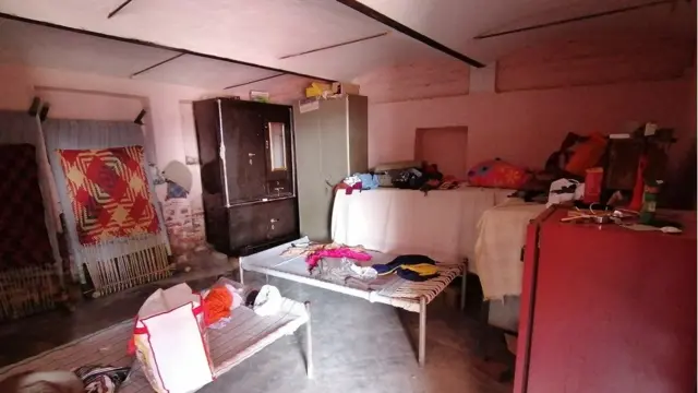 ਸੁਖਮਨਜੀਤ ਸਿੰਘ