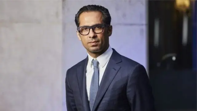 MO DEWJI