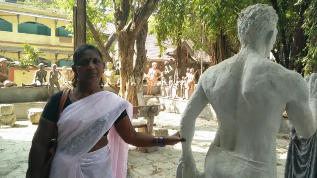 धनलक्ष्मी