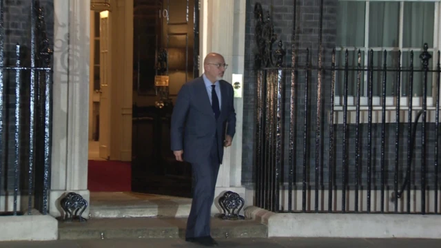 ناظم الزهاوي