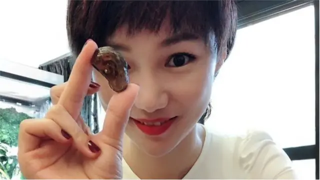 ပယင်းကျောက်