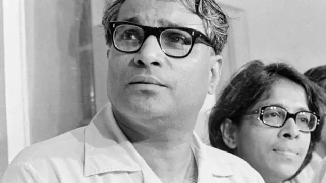 जेडीयू नीतीश कुमार राजनीति