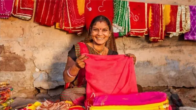 प्रातिनिधीक चित्र