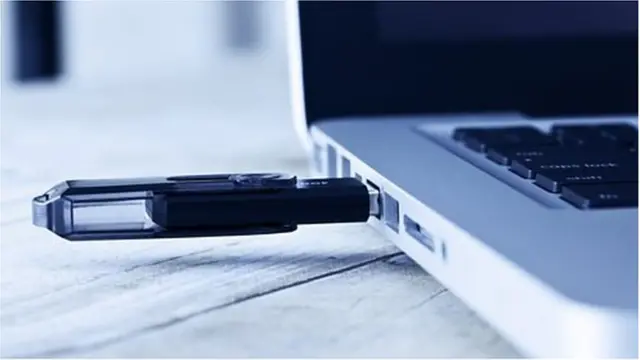 कंप्यूटर