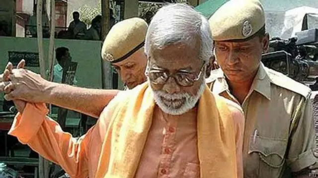 અસીમાનંદની તસવીર