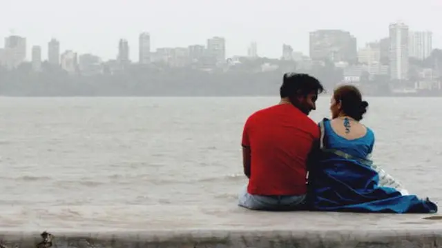 ప్రేమ, ప్రణయం, LOVE