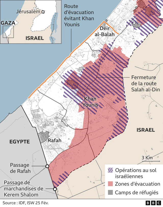 Guerre Israël Gaza Les Enfants Palestiniens Cherchent De La Guerre Israël Gaza Les Enfants Palestiniens Cherchent De La